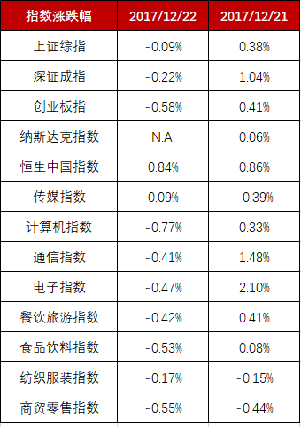 揭秘金融工作室盈利模式：如何运用策略赚取收益