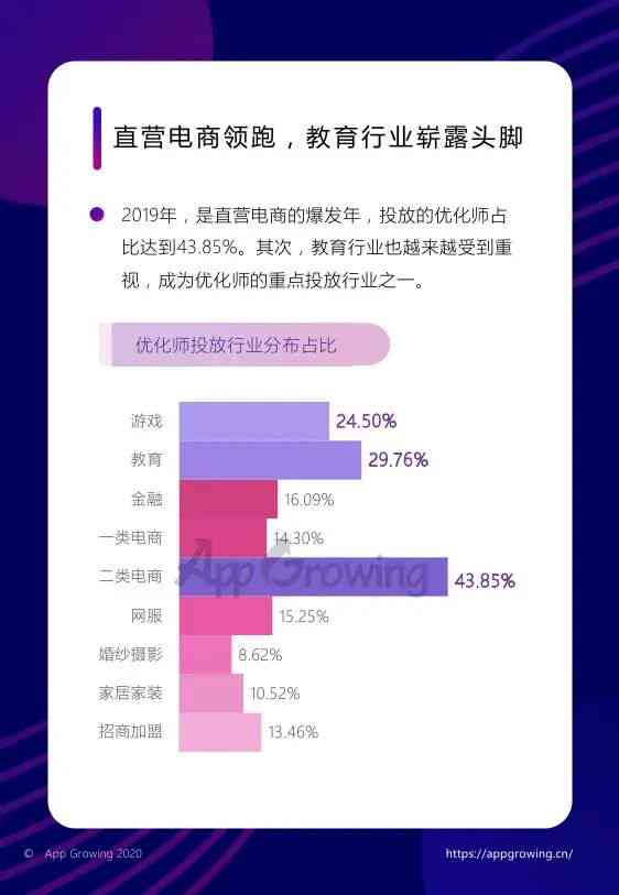 英语儿ai课程体验报告——全面评测与个人感受分享