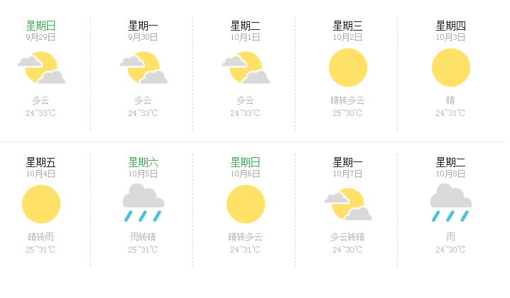 全方位防水解决方案：朋友圈广告语精选与策略指南