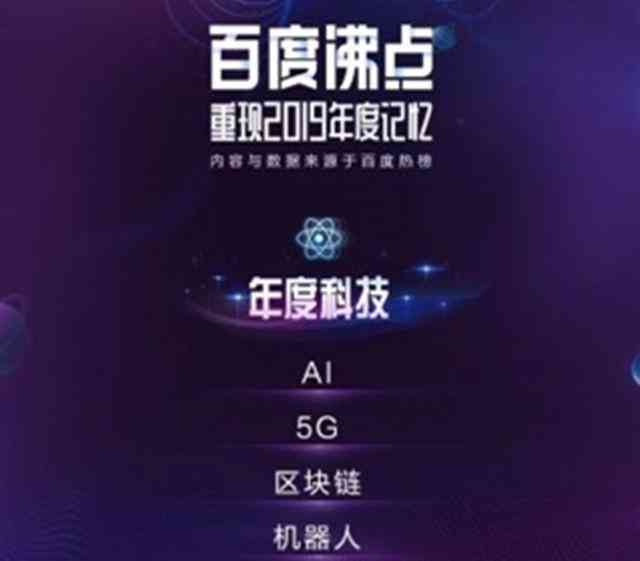 AI热门话题创作怎么做：融合科技与创意打造爆款的策略与实践