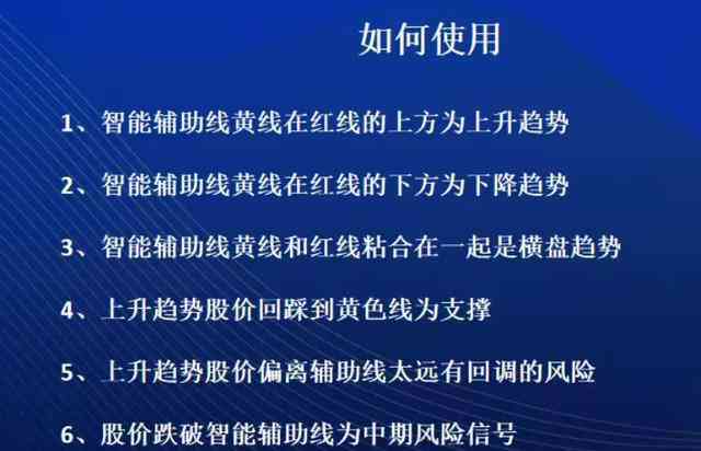 AI智能辅助：手把手教你制作高效率纸飞机