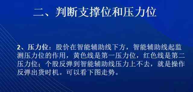 AI智能辅助：手把手教你制作高效率纸飞机