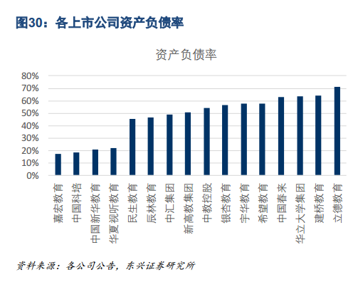 做旅游的博主都有哪些名字，收入情况和投资成本分析