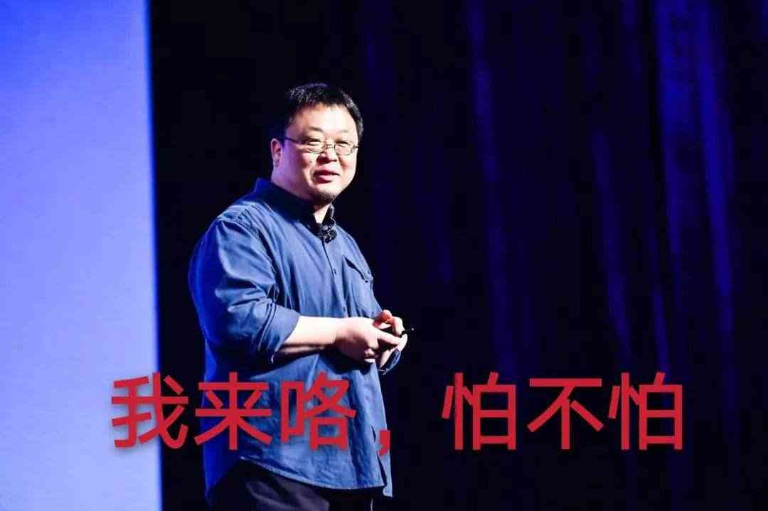 小米AI智能助手：一键生成创意文案，全面覆用户搜索需求