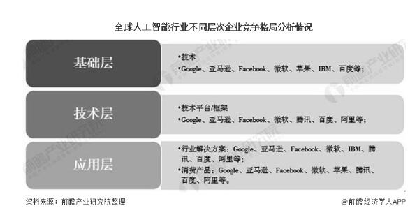 抖音人工智能技术大揭秘：全方位解析抖音如何运用AI提升用户体验与内容创新