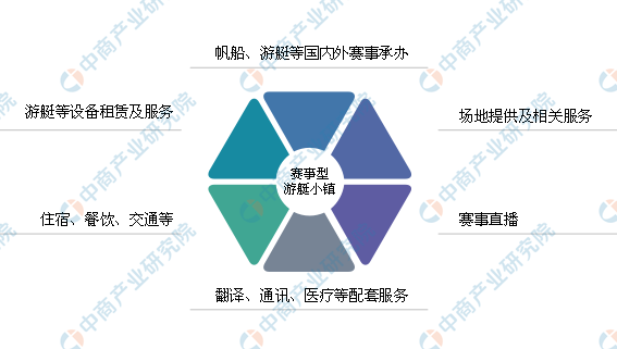 探索智能旅行规划：揭秘生成旅游攻略文案的AI工具阵容