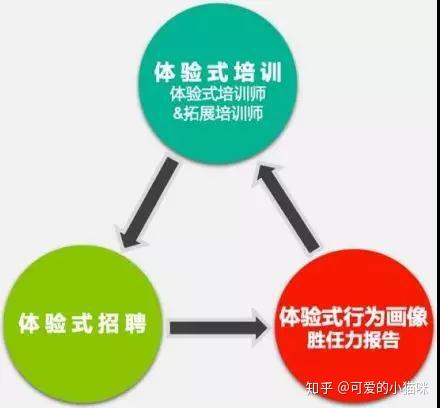 掌握AI人才素材文案撰写秘诀：全方位攻略，解决招聘难题与人才吸引策略