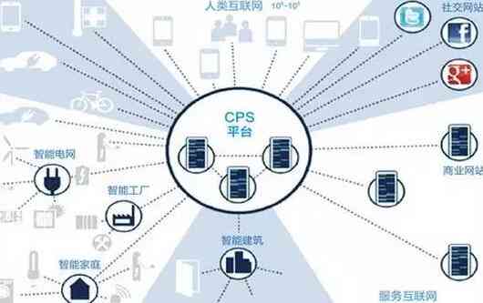 Alpha案例库全文检索与智能筛选：一键解决多维度案例查询需求