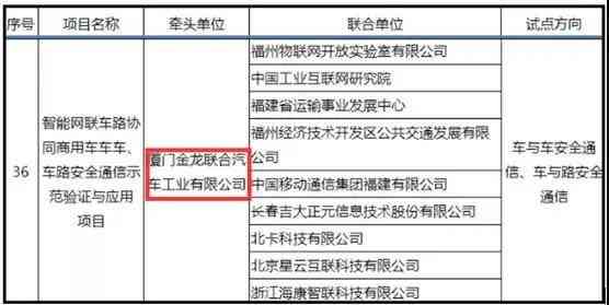 Alpha案例库全文检索与智能筛选：一键解决多维度案例查询需求