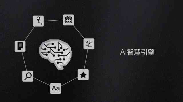 探究手机是否缺乏AI创作功能：辨别真伪与功能完整性指南