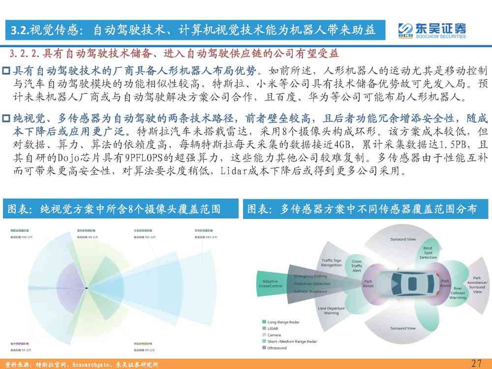 深度探索人工智能：跨领域课题研究报告与综合解决方案分析