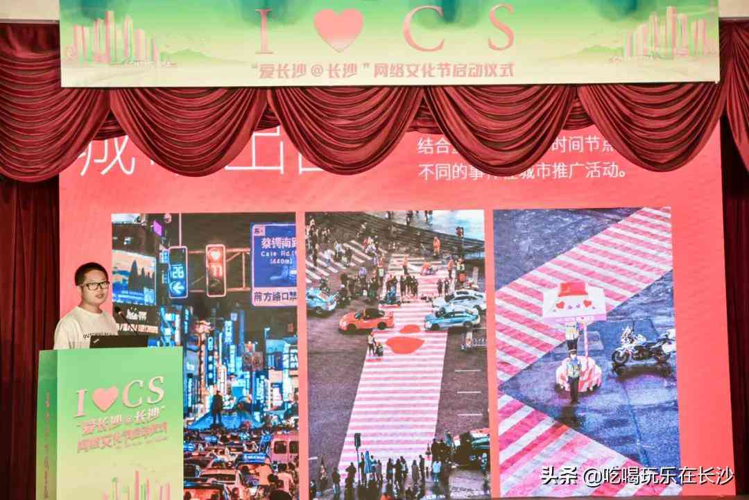 百家号AI写作收益怎么算的：赚钱效果、文章收益与写作技巧解析