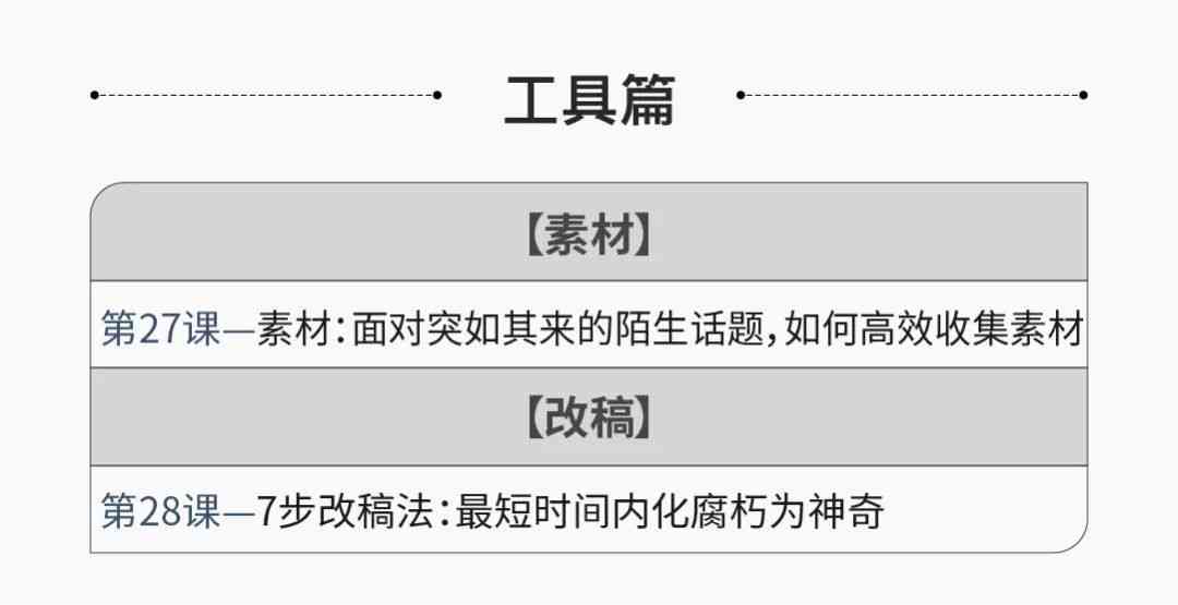 掌握百家号高效写作技巧：打造爆款文章必备秘