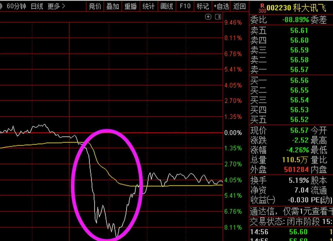 智能英语作文辅助生成工具