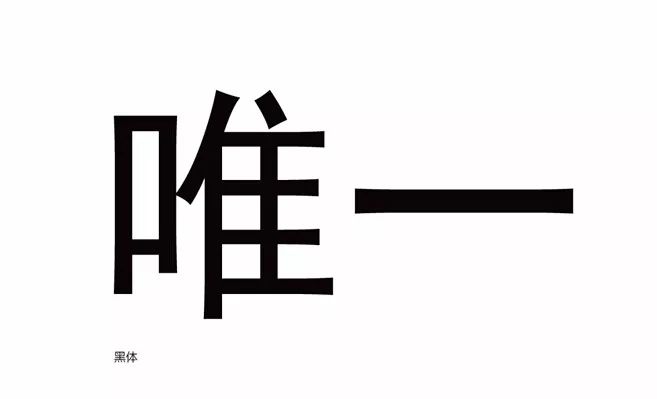 ai破碎字体文案怎么写