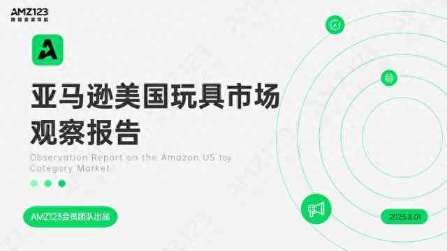 智能AI辅助亚马逊电商文案创作与优化工具