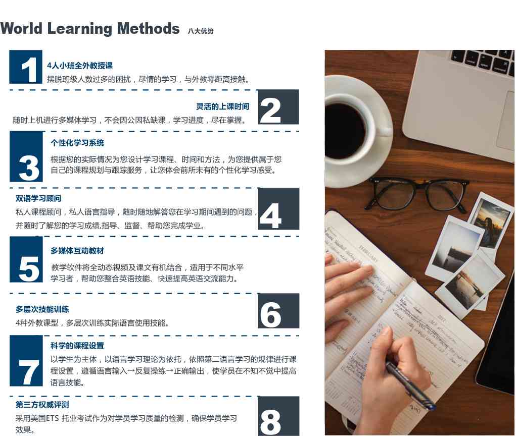 全面掌握在线英文写作技巧：提升语法、词汇与表达能力的全方位指南