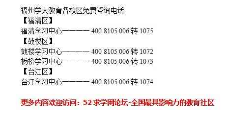 全面掌握在线英文写作技巧：提升语法、词汇与表达能力的全方位指南