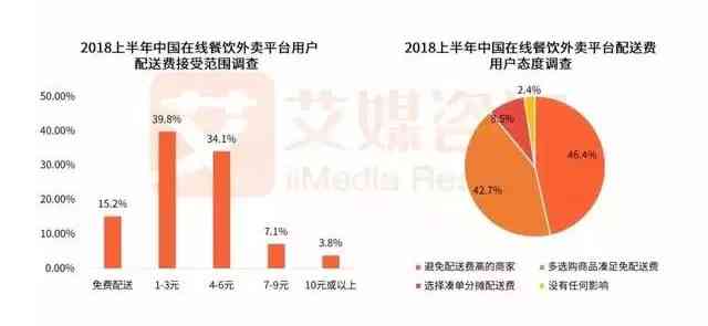 世界之一个AI揭示滋病起源、癌细胞寿命、法官，及滋病日与主题