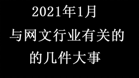 ai对创作的影响和意义