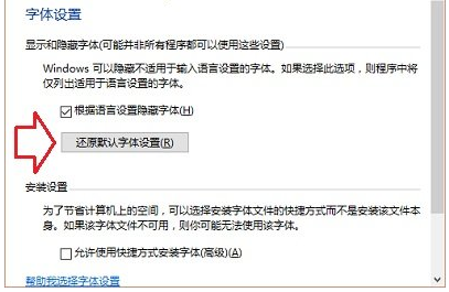 AI输入数字字体文案生成攻略：涵设计、应用与优化全方位指南