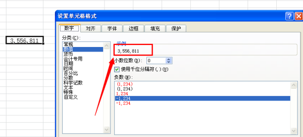 AI助手如何快速准确地输入数字指令