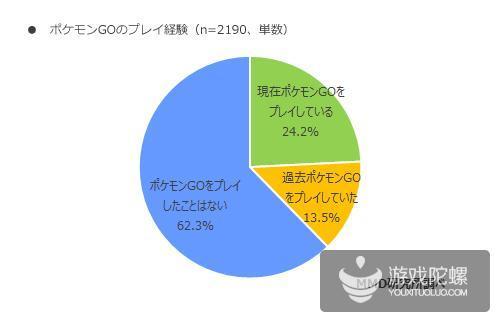 AI智能绿色穿搭指南：全方位解决环保时搭配与搜索痛点