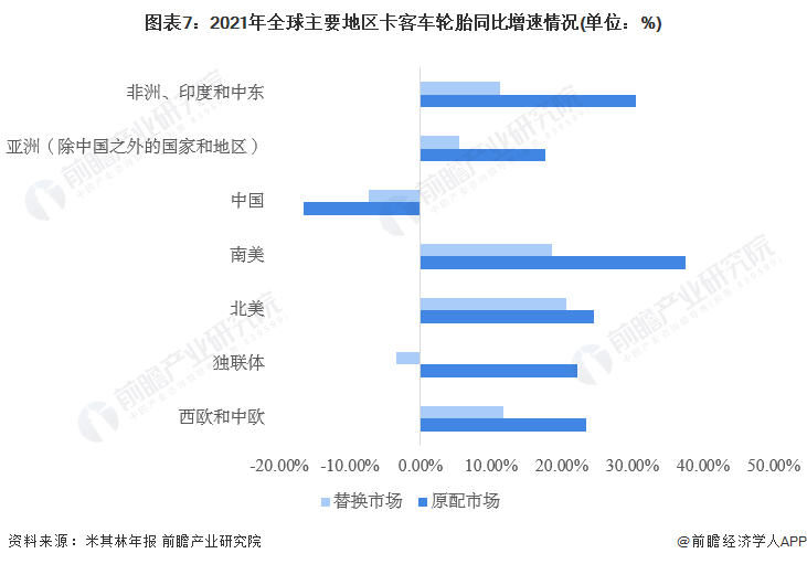 百度网盘AI战略分析报告：市场分析及战略布局解读