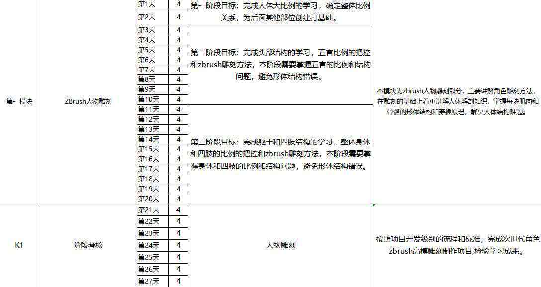 探索游戏脚本与AI学难度：从基础应用到高级技能解析