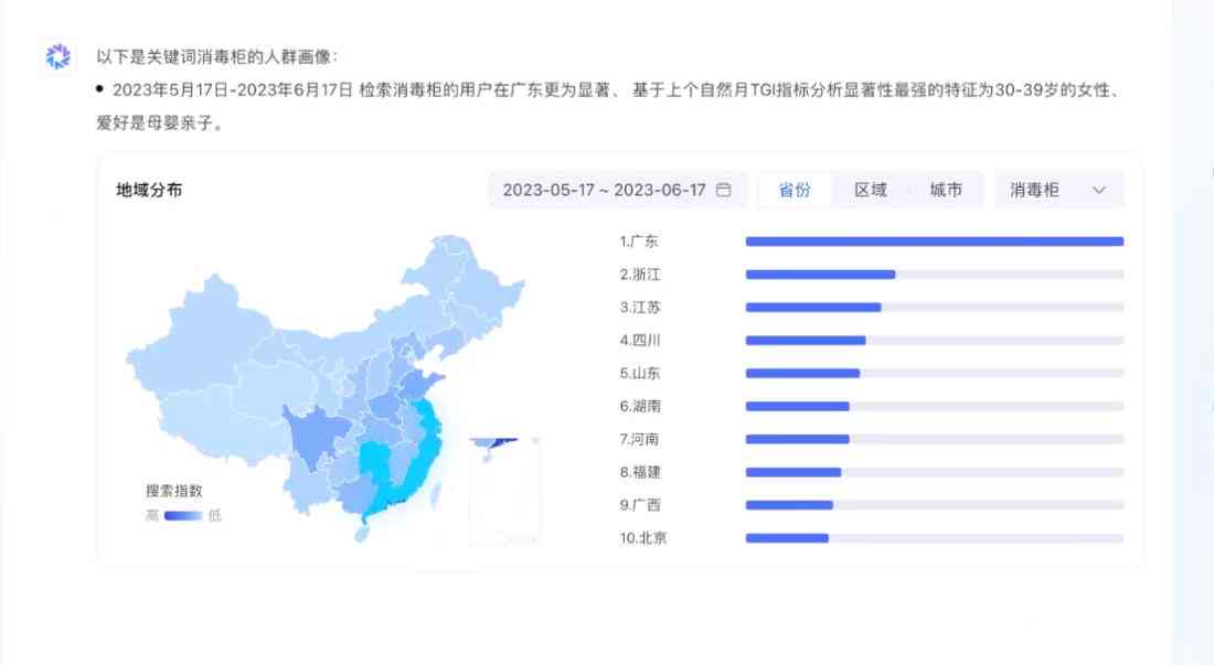 AI脚本面板发布位置详解：快速找到操作界面指南