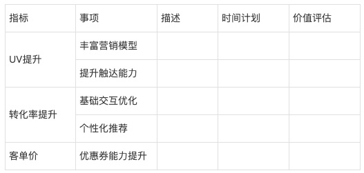 写作最强的人：名字、排行榜及能力最强的作家盘点