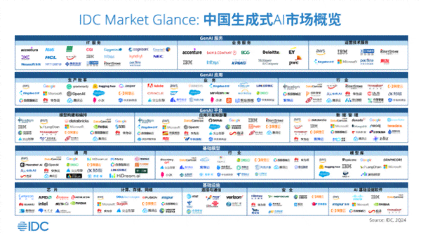 智能AI脚本库升级版8.1：全面收录实用自动化工具集锦