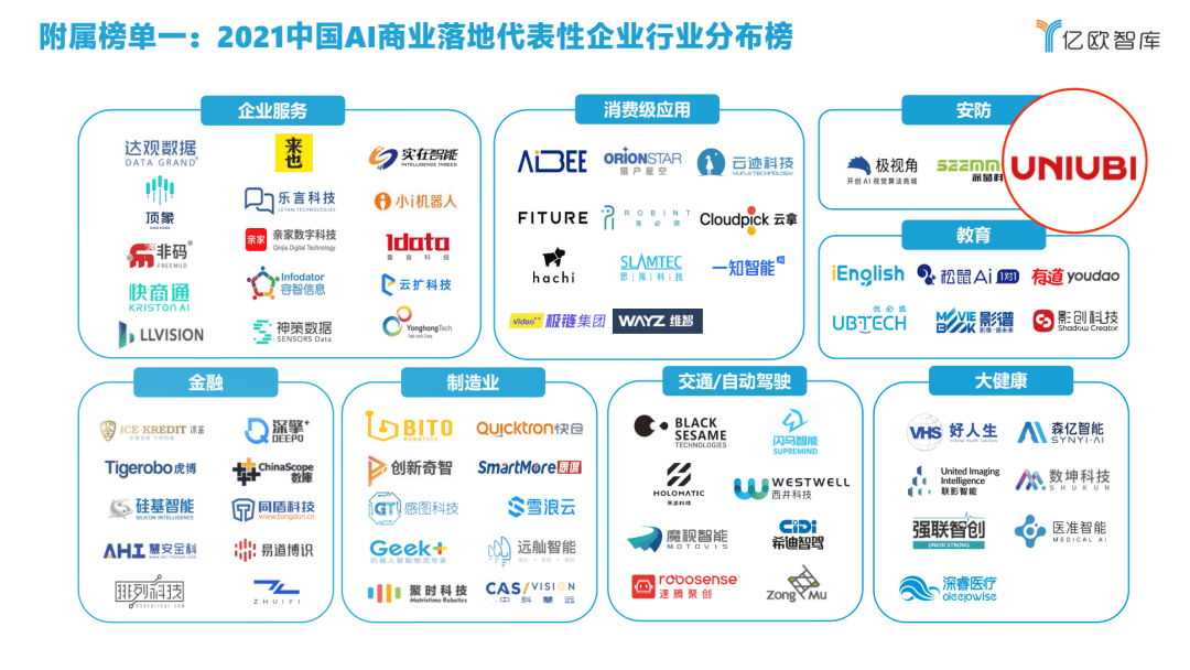 全面解析AI智能酒店入住体验：用户视角下的优缺点深度评测报告