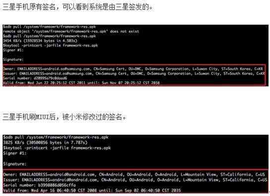 雷科技：探讨AI软件撰写报告的实用性及安全性