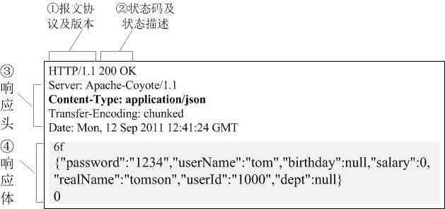 AI脚本合集面板无响应问题诊断与全面解决方案指南