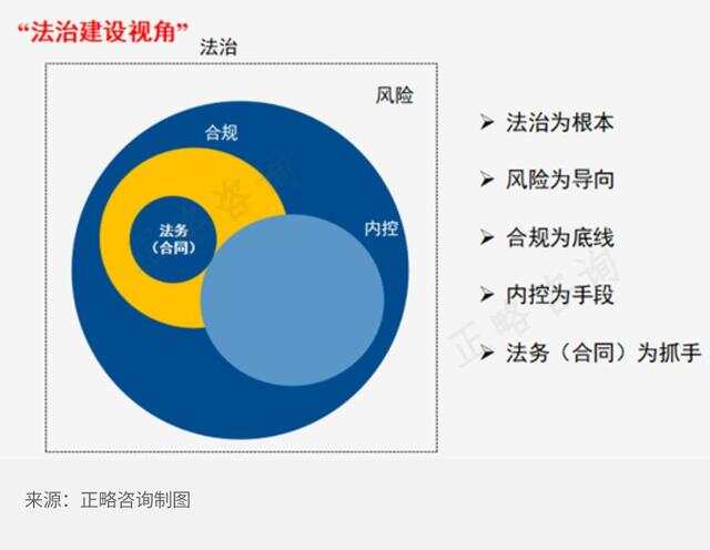 探讨AI编写游戏任务脚本的法律合规性及潜在风险