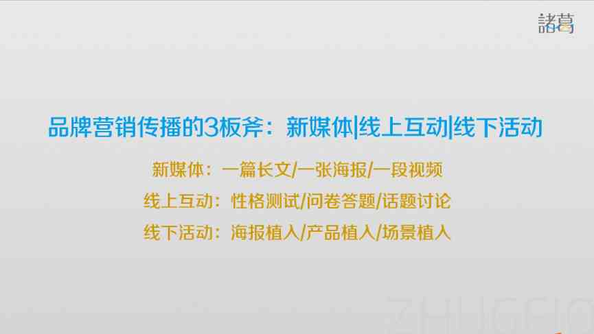 揭秘AI赋能：如何打造融入娱乐热点的创意文案新闻稿