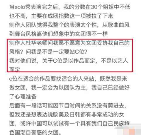 如何理解我的文案含义：全面解析文案背后的深层意义与常见问题解答