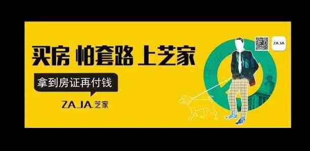 全方位掌握情感文案创作秘诀：打造爆款文章，解决用户情感痛点与共鸣难题