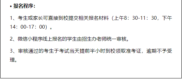 全方位评测：2023年度文案润色AI工具盘点与选择指南