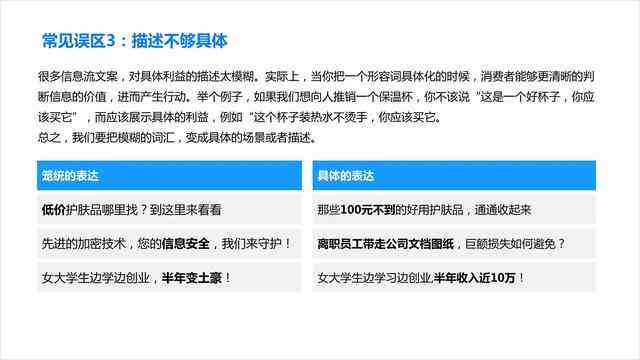 手把手教你撰写吸睛鱼商品文案：涵描述、图片、定价全攻略