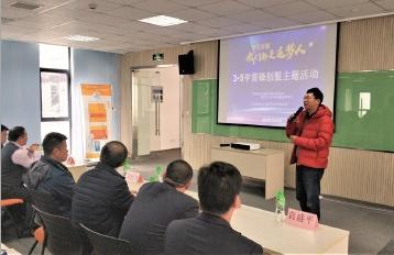 ai实训报告怎么写：撰写要点与步骤详解