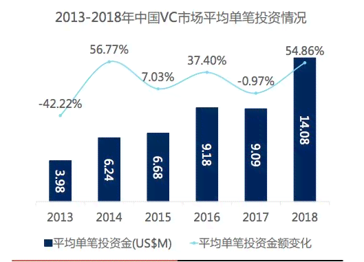 人工智能实训项目综合总结：技能提升与成果概述——200字精华版