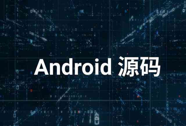 AI热点文案创作全攻略：从选题到优化，全方位掌握高效创作技巧