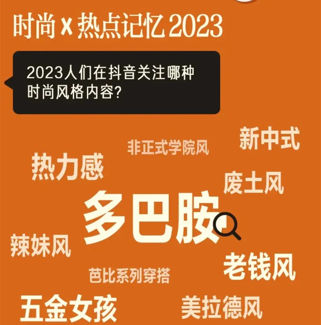 聚热议：打造爆款热点文案，引领潮流话题风向标