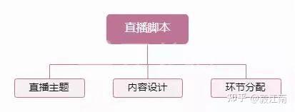 直播脚本撰写专家：全面解析如何创作吸引观众的直播脚本攻略