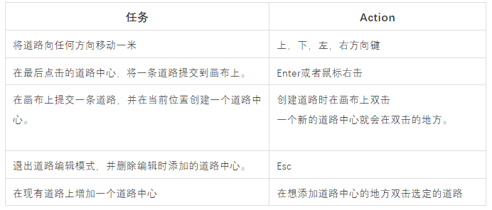 全面解析直播脚本撰写技巧：涵策划、互动、促销各类场景的应用指南