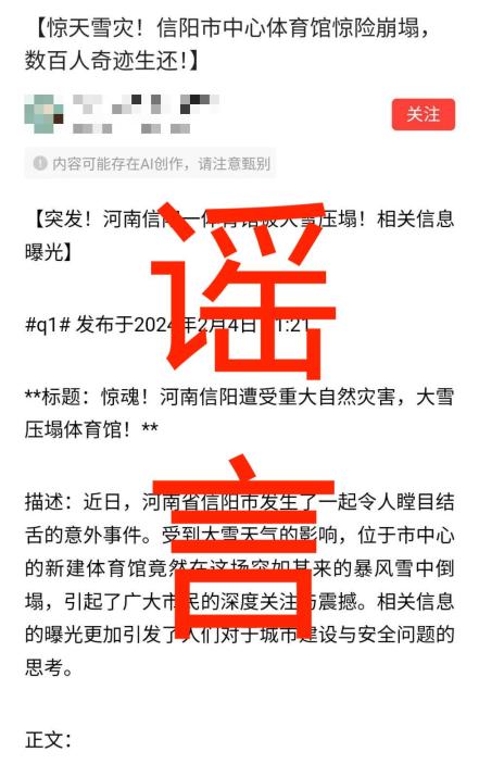 AI智能评论文案素材与优化技巧：全面解决内容创作与质量提升相关问题