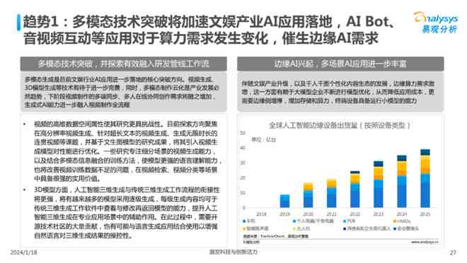 '人工智能绘画创作中，算法与情感共鸣如何共同决定艺术思想的形成'