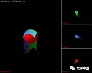 AI技术打造逼真金属质感特效